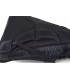 ROCKBAG GITARA RB20506BK DLX ELE Flying V NAVLAKA