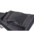 ROCKBAG GITARA RB20506BK DLX ELE Flying V NAVLAKA