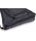 ROCKBAG GITARA RB20506BK DLX ELE Flying V NAVLAKA