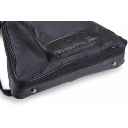 ROCKBAG GITARA RB20506BK DLX ELE Flying V NAVLAKA