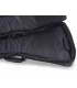 ROCKBAG GITARA RB20506BK DLX ELE Flying V NAVLAKA