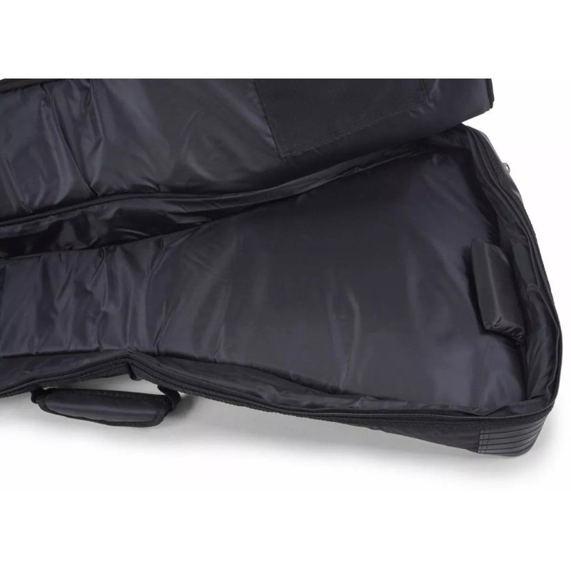 ROCKBAG GITARA RB20506BK DLX ELE Flying V NAVLAKA