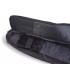 ROCKBAG GITARA RB20506BK DLX ELE Flying V NAVLAKA