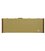 ROCKCASE RC10606 Vintage Tweed STRAT KOFER
