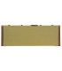ROCKCASE RC10606 Vintage Tweed STRAT KOFER