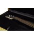 ROCKCASE RC10606 Vintage Tweed STRAT KOFER