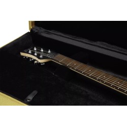 ROCKCASE RC10606 Vintage Tweed STRAT KOFER