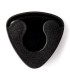 JIM DUNLOP 5000 DRŽAČ TRZALICA
