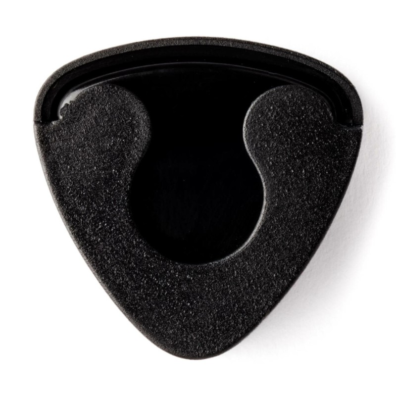 JIM DUNLOP 5000 DRŽAČ TRZALICA