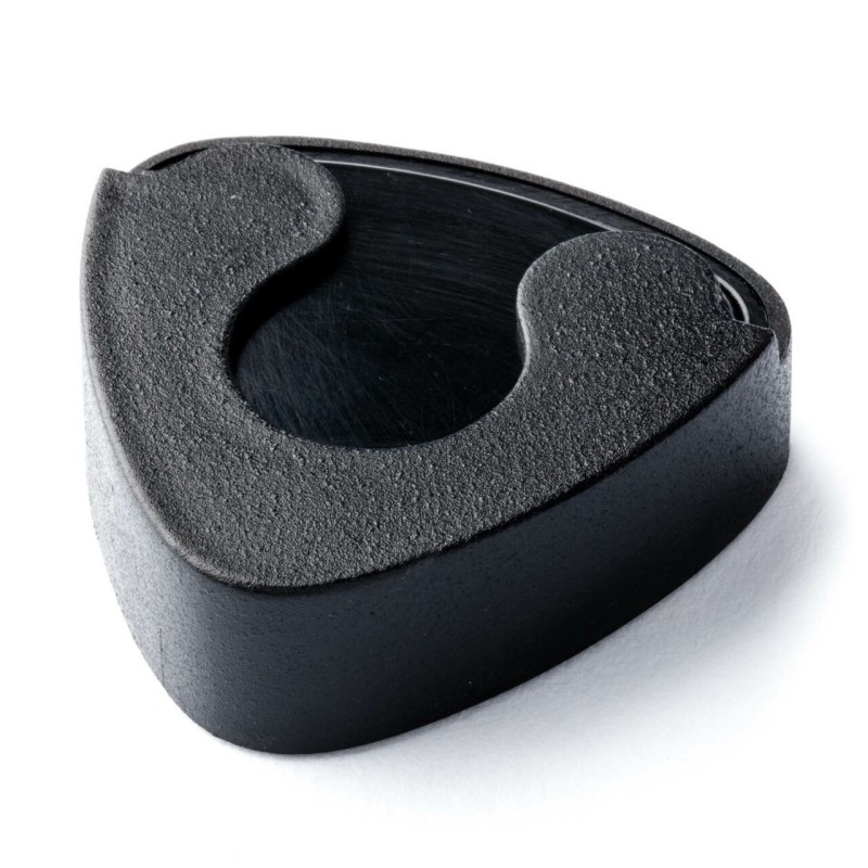 JIM DUNLOP 5000 DRŽAČ TRZALICA