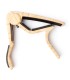 DUNLOP 83CM TRIGGER MAPLE zakrivljeni KAPODASTER