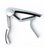 DUNLOP 83CN TRIGGER NICKEL zakrivljeni KAPODASTER
