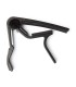 DUNLOP 87B TRIGGER BLK electric KAPODASTER