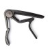 DUNLOP 88B TRIGGER BLACK classic KAPODASTER