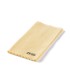 JIM DUNLOP 5400 P.CLOTH KRPA ZA  ČIŠĆENJE