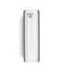 JIM DUNLOP 202 PYREX GLASS SLIDE