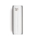 JIM DUNLOP 203 GLASS   REG/H SLIDE