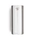 JIM DUNLOP 213 GLASS   HVY/L SLIDE