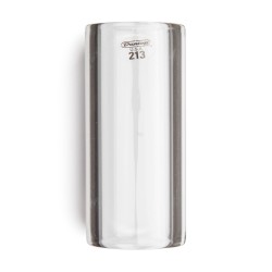 JIM DUNLOP 213 GLASS   HVY/L SLIDE