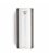 JIM DUNLOP 213 GLASS HVY/L SLIDE