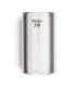 JIM DUNLOP 218 GLASS HVY/MS SLIDE