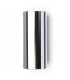 JIM DUNLOP 220SI CHROME MEDIUM SLIDE