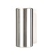 JIM DUNLOP 226 stainless L SLIDE
