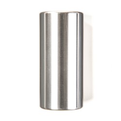 JIM DUNLOP 226 stainless L SLIDE