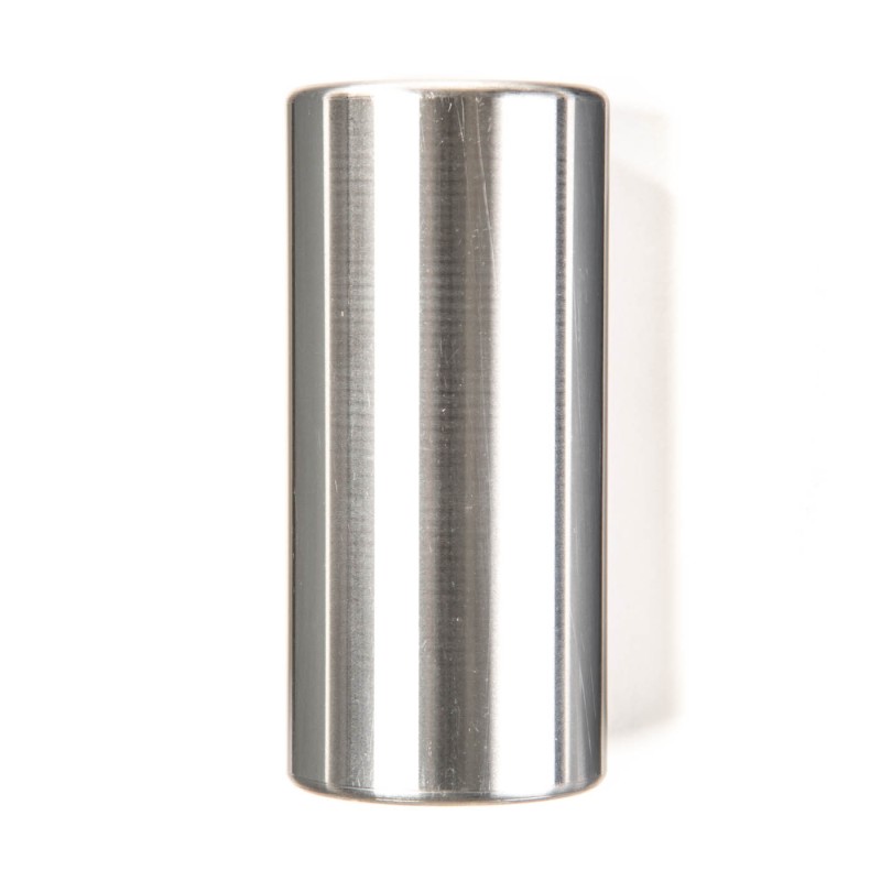 JIM DUNLOP 226 stainless L SLIDE