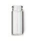 JIM DUNLOP 273 BLUES BOTTLE REG/MD SLIDE