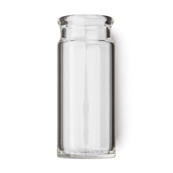 JIM DUNLOP 273 BLUES BOTTLE REG/MD SLIDE
