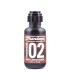 JIM DUNLOP 6532 02 DEEP SREDSTVO ZA ČIŠĆENJE
