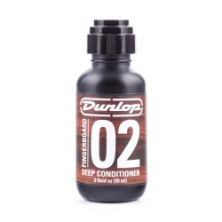 JIM DUNLOP 6532 02 DEEP SREDSTVO ZA ČIŠĆENJE