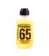 JIM DUNLOP 6554 LEMON OIL SREDSTVO ZA ČIŠĆENJE