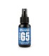 JIM DUNLOP 6582 ULTRAGLIDE 65 SREDSTVO ZA ČIŠĆENJE