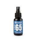 JIM DUNLOP 6582 ULTRAGLIDE 65 SREDSTVO ZA ČIŠĆENJE