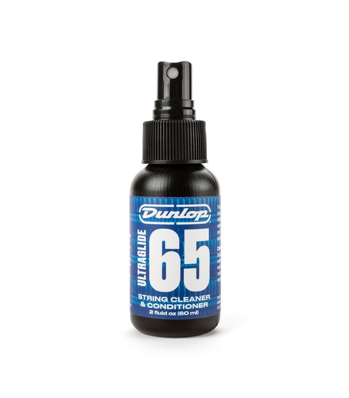 JIM DUNLOP 6582 ULTRAGLIDE 65 SREDSTVO ZA ČIŠĆENJE