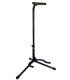 STAGG SG-A100BK STALAK GITARSKI /1