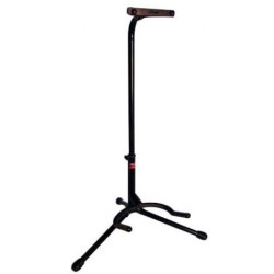 STAGG SG-A100BK STALAK GITARSKI /1