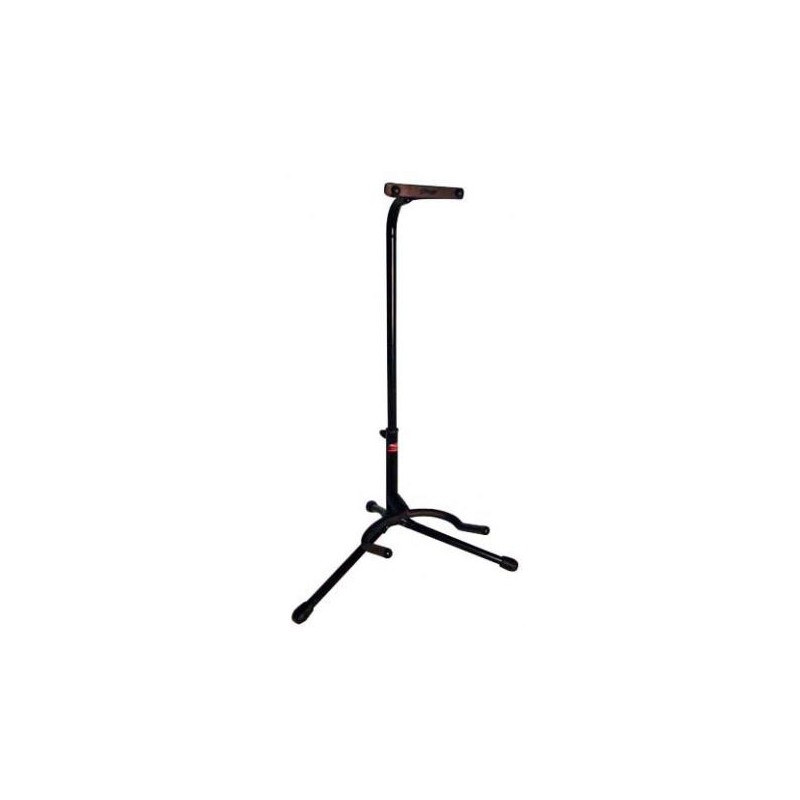 STAGG SG-A100BK STALAK GITARSKI /1
