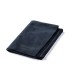 JIM DUNLOP 5430 FINISH CLOTH KRPA ZA ČIŠĆENJE