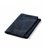 JIM DUNLOP 5430 FINISH CLOTH KRPA ZA ČIŠĆENJE