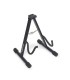ROCKSTAND RS20800BK E/B STALAK GITARSKI /1