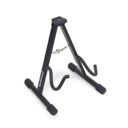 ROCKSTAND RS20800BK E/B STALAK GITARSKI /1
