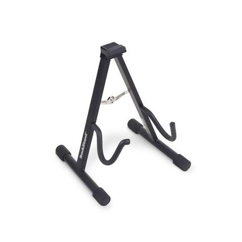 ROCKSTAND RS20800BK E/B STALAK GITARSKI /1