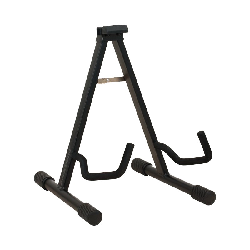 ROCKSTAND RS20801BK W/C AKUSTIKA I KLASIKA STALAK GITARSKI /1