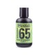 JIM DUNLOP 6574 BODY GLOSS 65 SREDSTVO ZA ČIŠĆENJE