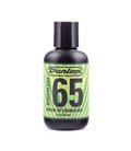 JIM DUNLOP 6574 BODY GLOSS 65 SREDSTVO ZA ČIŠĆENJE