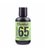 JIM DUNLOP 6574 BODY GLOSS 65 SREDSTVO ZA ČIŠĆENJE
