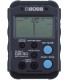 BOSS DB-30 METRONOM